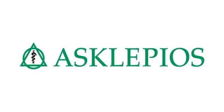 Asklepios