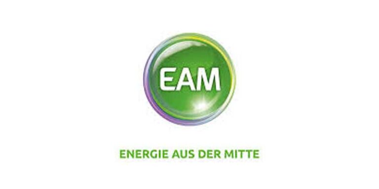 EAM