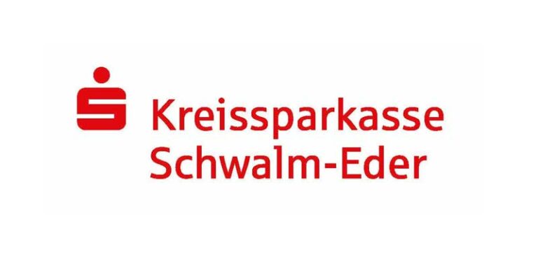 KSK-SE