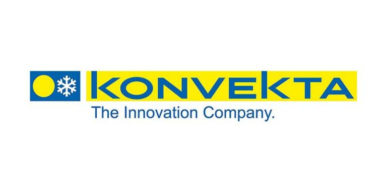 Konvekta
