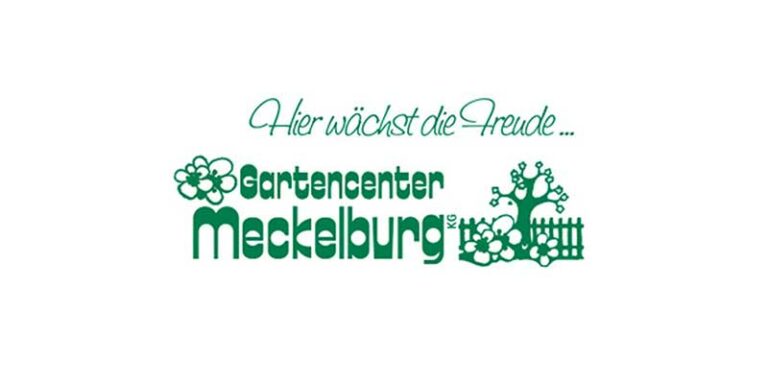 Meckelburg