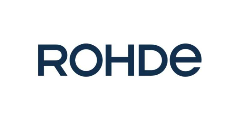 Rohde