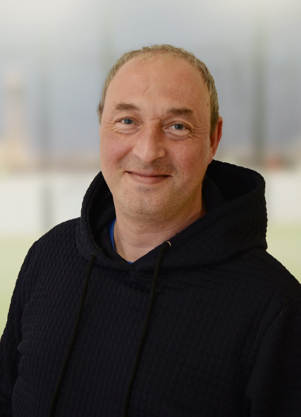 Frank-Günther