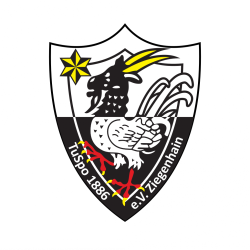 Mitgliederversammlung 2026