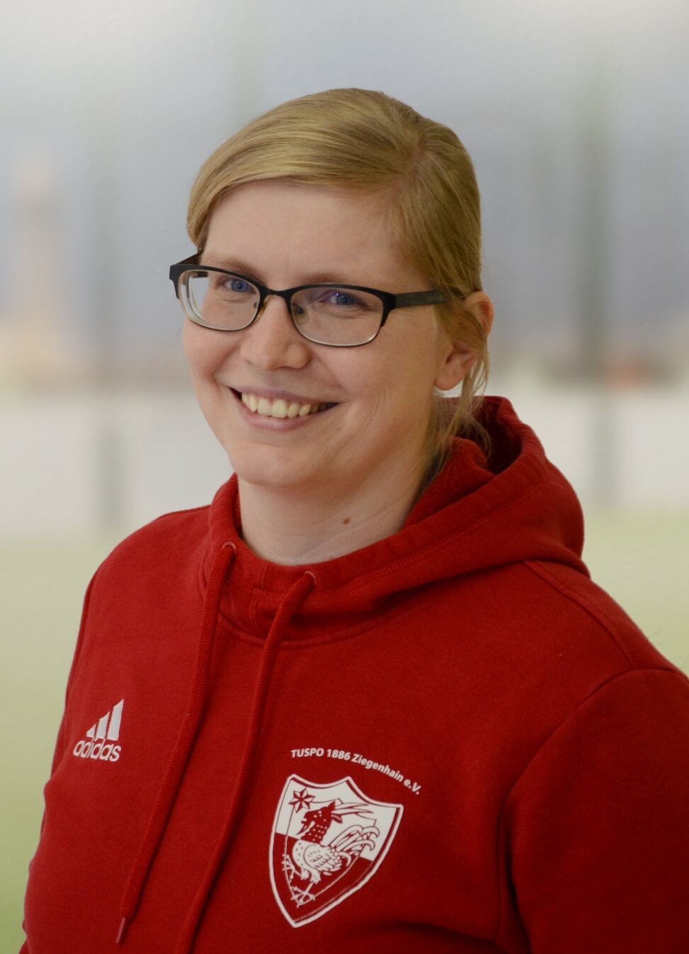 Maxi-Borkenhagen