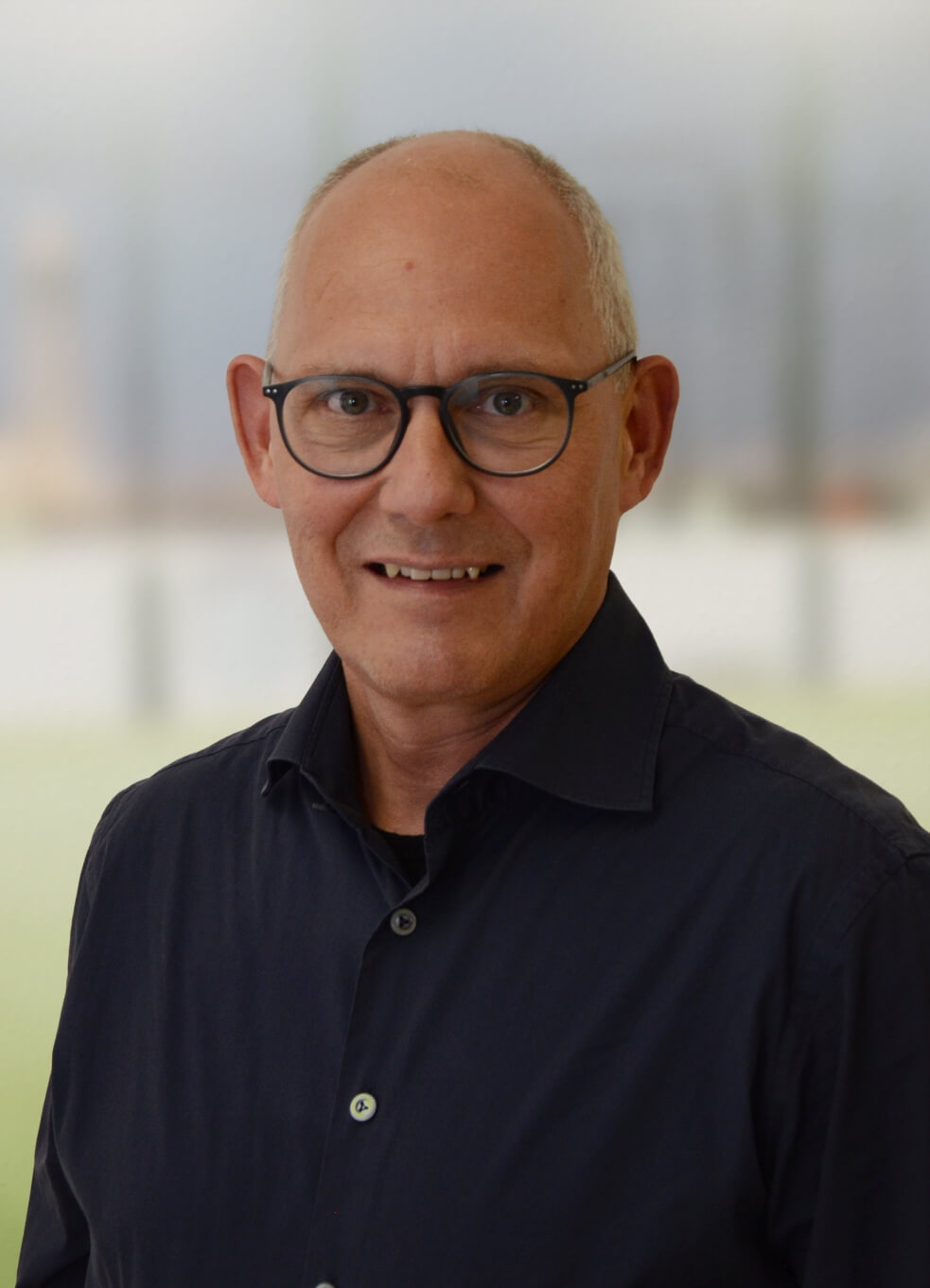 Norbert-Hesselbarth