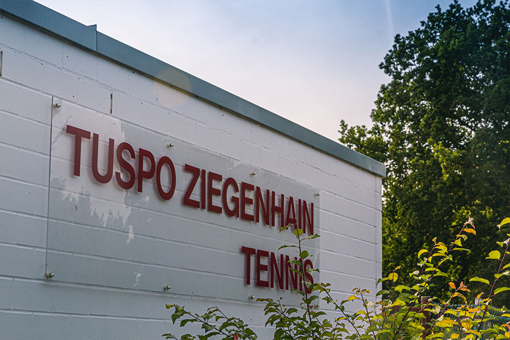 Tennis-3