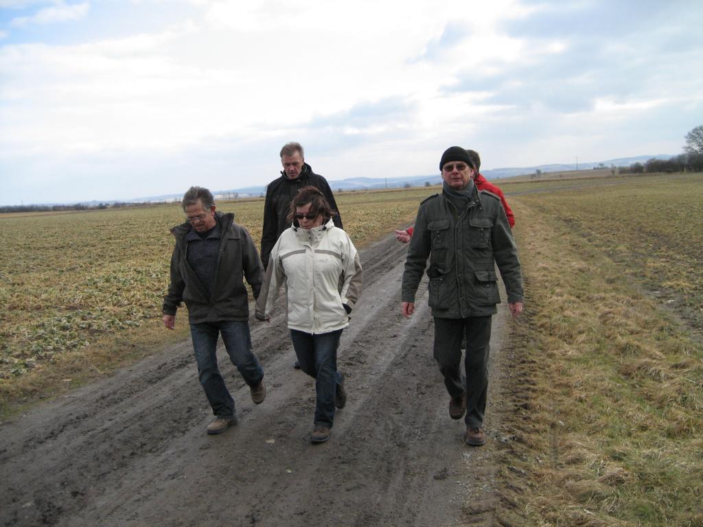 Winterwanderng 2012 (10)