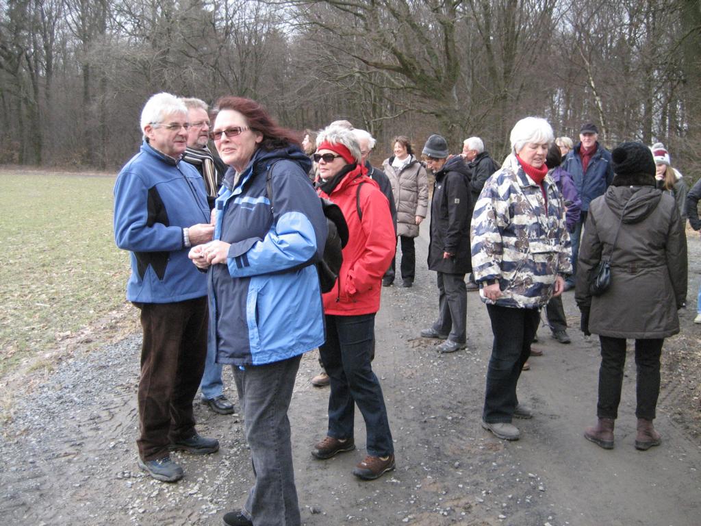 Winterwanderng 2012 (11)