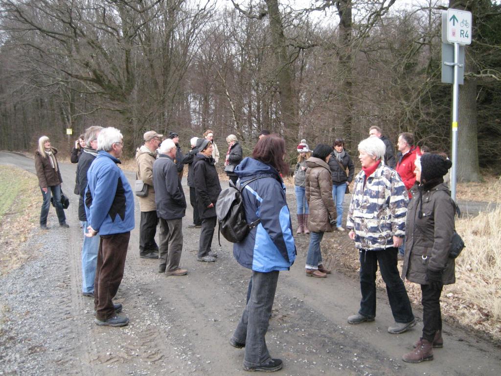 Winterwanderng 2012 (12)