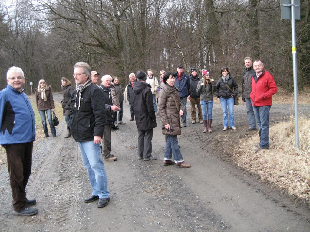 Winterwanderng 2012 (13)
