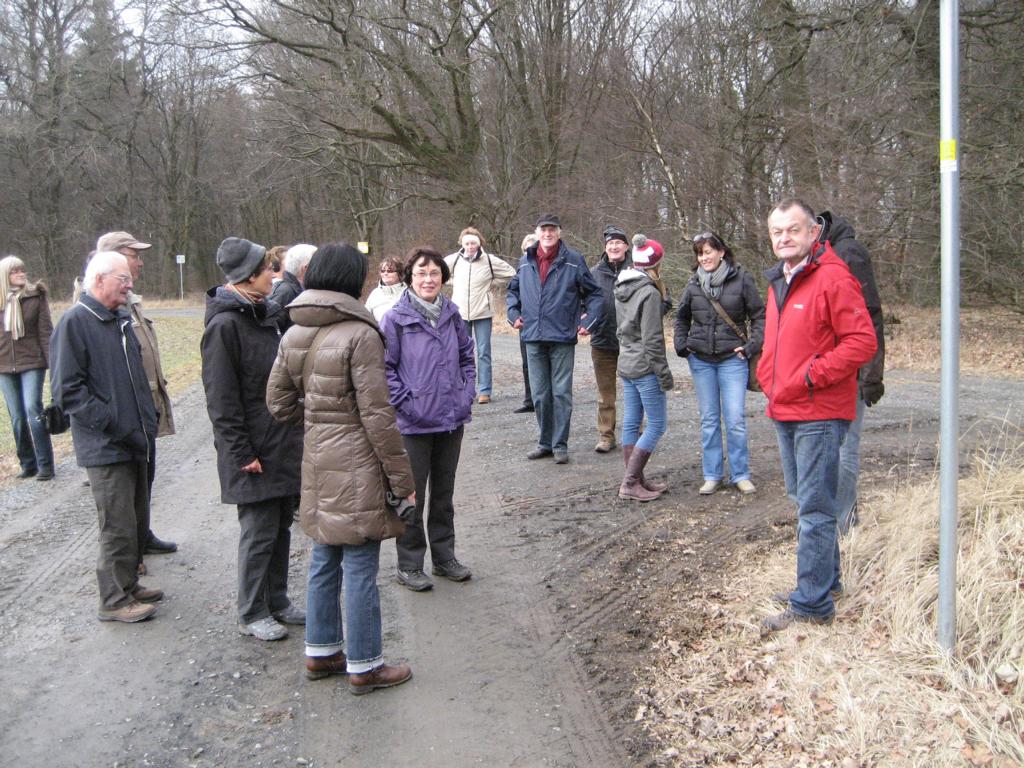 Winterwanderng 2012 (14)