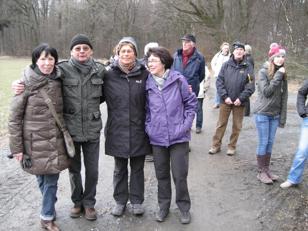 Winterwanderng 2012 (15)
