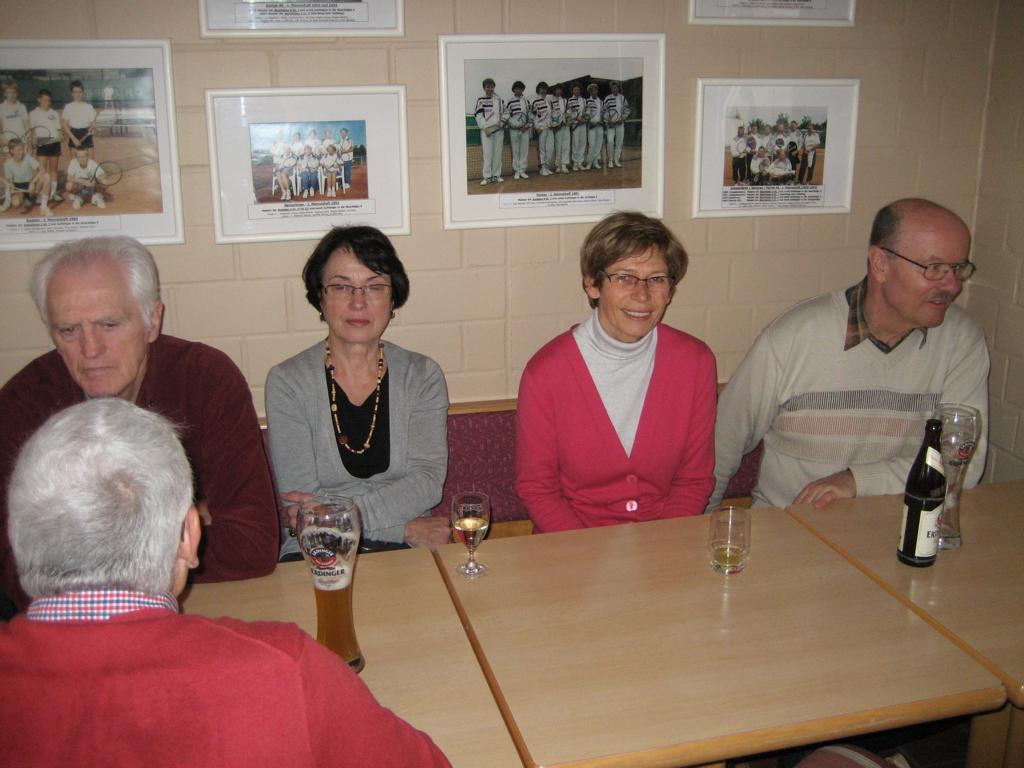 Winterwanderng 2012 (19)