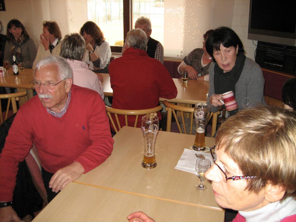 Winterwanderng 2012 (21)