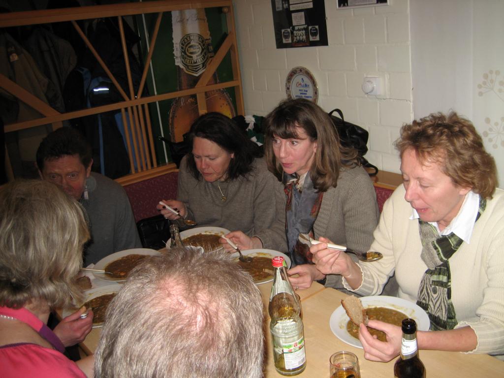 Winterwanderng 2012 (23)