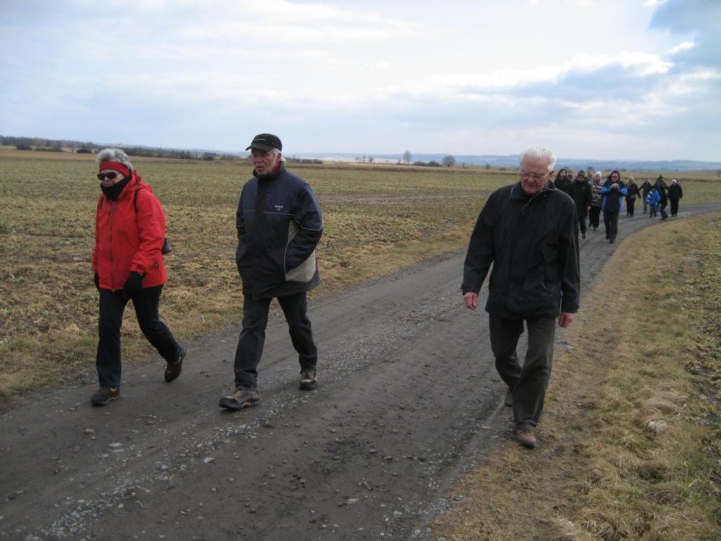 Winterwanderng 2012 (3)