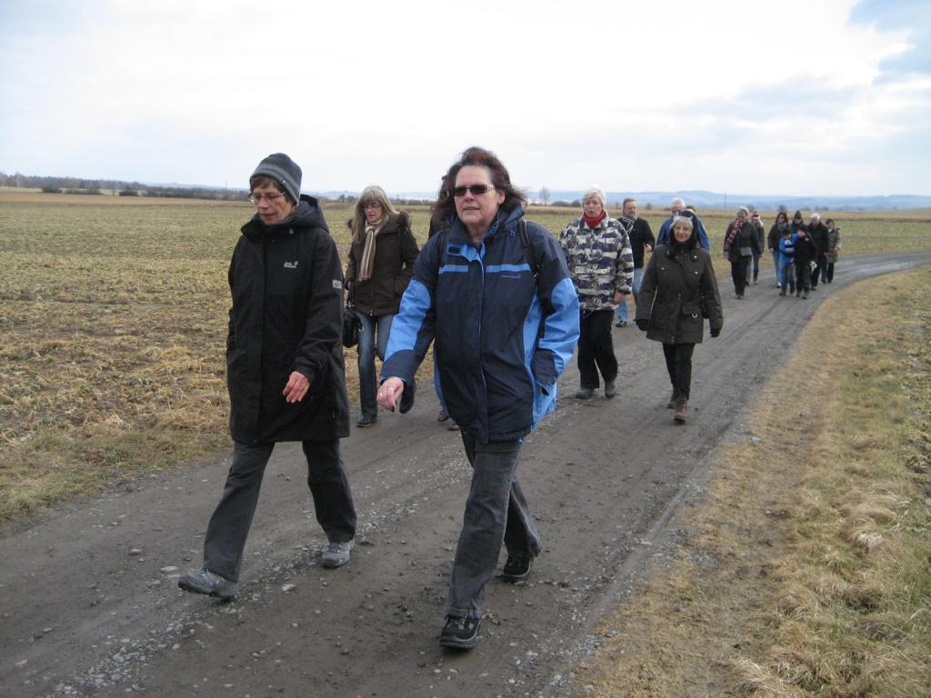 Winterwanderng 2012 (4)