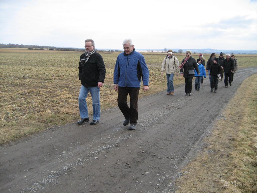 Winterwanderng 2012 (5)