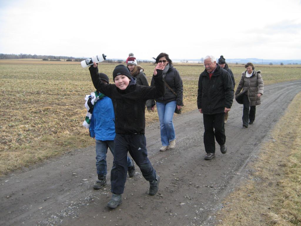 Winterwanderng 2012 (6)