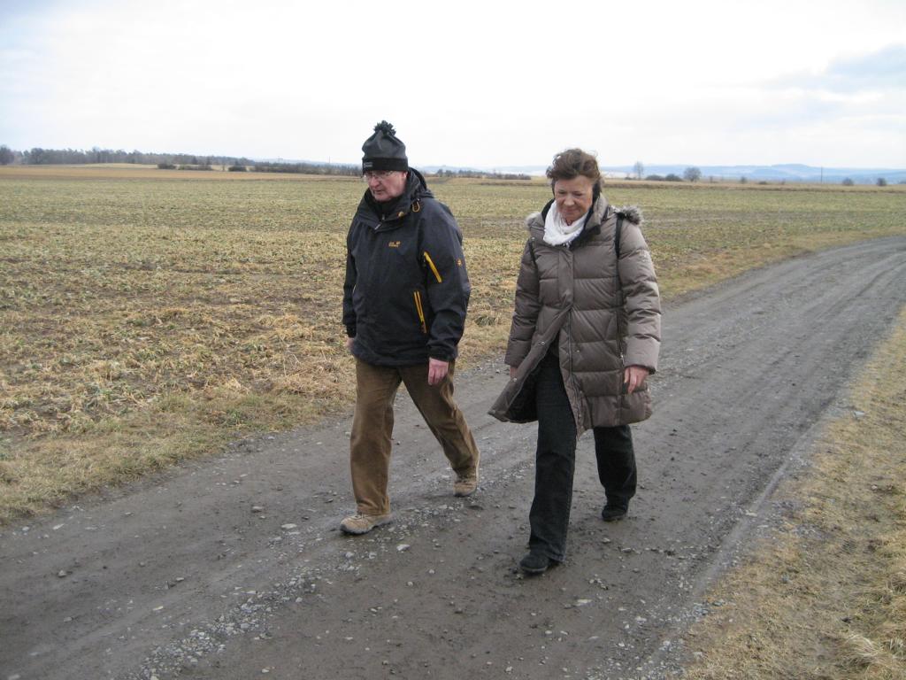 Winterwanderng 2012 (7)