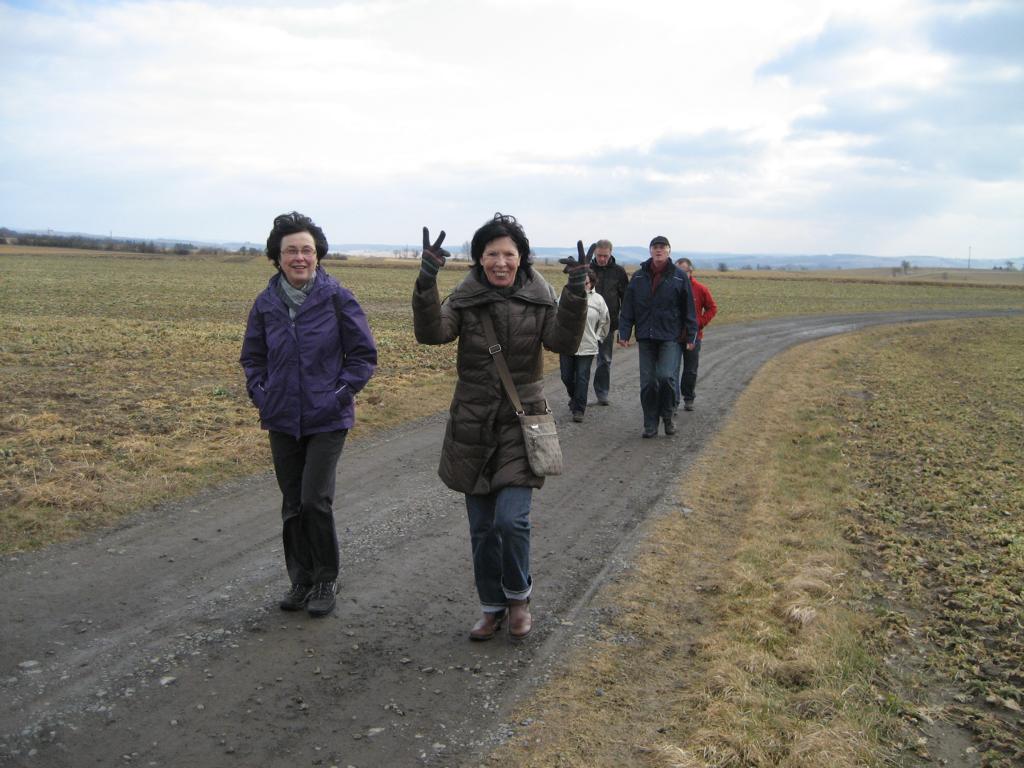Winterwanderng 2012 (8)