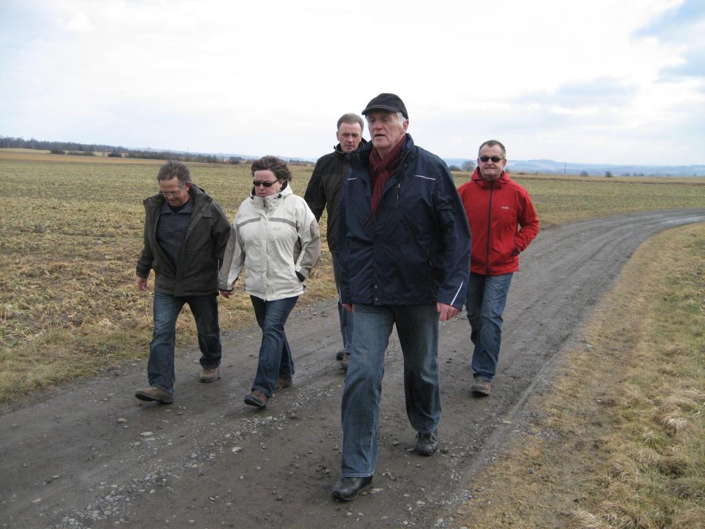 Winterwanderng 2012 (9)