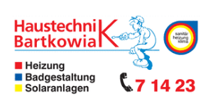 bartkowiak-logo