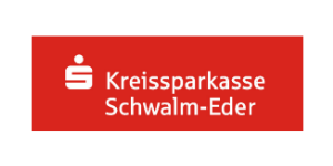 kskse-logo