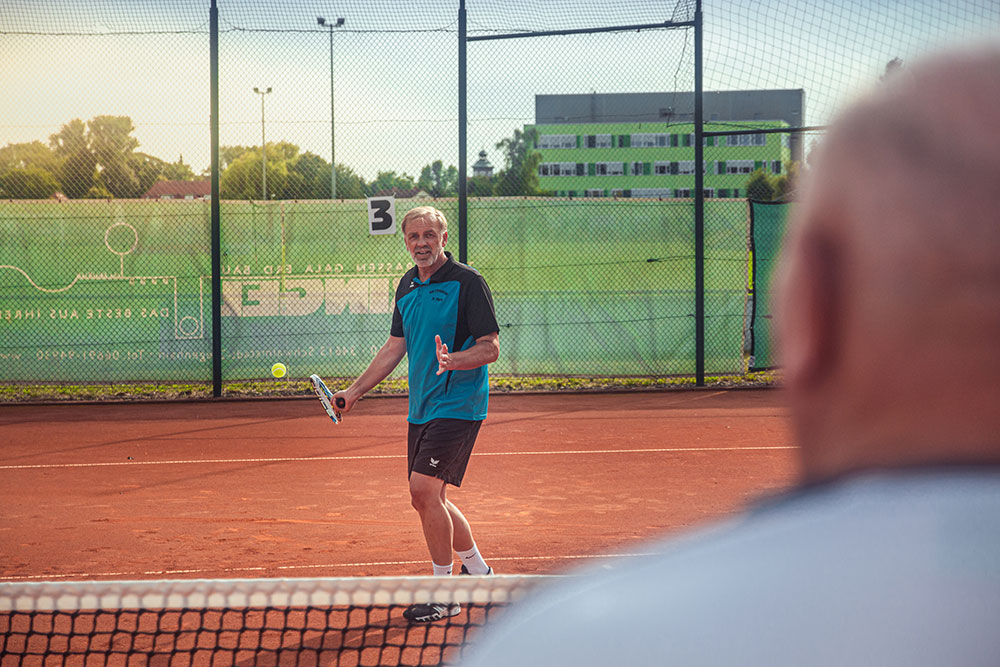 Tennis_1